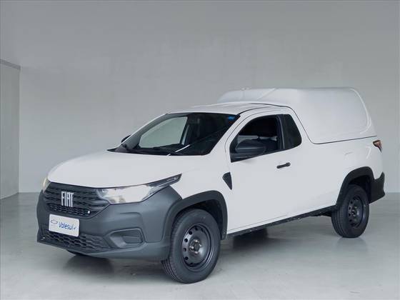 FIAT STRADA 1.4 FIRE FLEX ENDURANCE CS MANUAL FIAT STRADA 1.4 FIRE FLEX ENDURANCE CS MANUAL